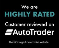 USED 2019 19 BMW X2 1.5 18i M Sport X SUV 5dr Sat Nav, DAB, Harmon Kardon