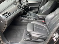 USED 2019 19 BMW X2 1.5 18i M Sport X SUV 5dr Sat Nav, DAB, Harmon Kardon