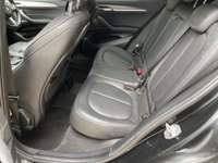 USED 2019 19 BMW X2 1.5 18i M Sport X SUV 5dr Sat Nav, DAB, Harmon Kardon