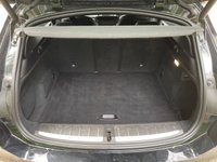 USED 2019 19 BMW X2 1.5 18i M Sport X SUV 5dr Sat Nav, DAB, Harmon Kardon