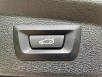 USED 2019 19 BMW X2 1.5 18i M Sport X SUV 5dr Sat Nav, DAB, Harmon Kardon