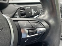 USED 2019 19 BMW X2 1.5 18i M Sport X SUV 5dr Sat Nav, DAB, Harmon Kardon