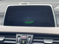 USED 2019 19 BMW X2 1.5 18i M Sport X SUV 5dr Sat Nav, DAB, Harmon Kardon