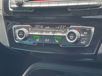 USED 2019 19 BMW X2 1.5 18i M Sport X SUV 5dr Sat Nav, DAB, Harmon Kardon