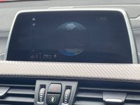 USED 2019 19 BMW X2 1.5 18i M Sport X SUV 5dr Sat Nav, DAB, Harmon Kardon