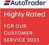 USED 2019 19 BMW X2 1.5 18i M Sport X SUV 5dr Sat Nav, DAB, Harmon Kardon