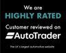 USED 2019 19 BMW X2 1.5 18i M Sport X SUV 5dr Sat Nav, DAB, Harmon Kardon