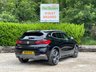 USED 2019 19 BMW X2 1.5 18i M Sport X SUV 5dr Sat Nav, DAB, Harmon Kardon