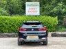 USED 2019 19 BMW X2 1.5 18i M Sport X SUV 5dr Sat Nav, DAB, Harmon Kardon