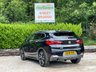 USED 2019 19 BMW X2 1.5 18i M Sport X SUV 5dr Sat Nav, DAB, Harmon Kardon