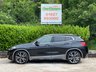USED 2019 19 BMW X2 1.5 18i M Sport X SUV 5dr Sat Nav, DAB, Harmon Kardon