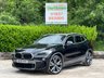 USED 2019 19 BMW X2 1.5 18i M Sport X SUV 5dr Sat Nav, DAB, Harmon Kardon