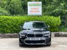 USED 2019 19 BMW X2 1.5 18i M Sport X SUV 5dr Sat Nav, DAB, Harmon Kardon