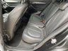 USED 2019 19 BMW X2 1.5 18i M Sport X SUV 5dr Sat Nav, DAB, Harmon Kardon
