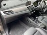 USED 2019 19 BMW X2 1.5 18i M Sport X SUV 5dr Sat Nav, DAB, Harmon Kardon