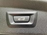 USED 2019 19 BMW X2 1.5 18i M Sport X SUV 5dr Sat Nav, DAB, Harmon Kardon
