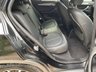 USED 2019 19 BMW X2 1.5 18i M Sport X SUV 5dr Sat Nav, DAB, Harmon Kardon