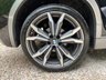 USED 2019 19 BMW X2 1.5 18i M Sport X SUV 5dr Sat Nav, DAB, Harmon Kardon