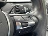 USED 2019 19 BMW X2 1.5 18i M Sport X SUV 5dr Sat Nav, DAB, Harmon Kardon