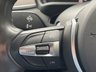 USED 2019 19 BMW X2 1.5 18i M Sport X SUV 5dr Sat Nav, DAB, Harmon Kardon