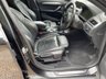 USED 2019 19 BMW X2 1.5 18i M Sport X SUV 5dr Sat Nav, DAB, Harmon Kardon