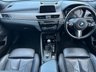 USED 2019 19 BMW X2 1.5 18i M Sport X SUV 5dr Sat Nav, DAB, Harmon Kardon