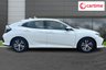 USED 2020 20 HONDA CIVIC 1.6 i-DTEC S Hatchback 5dr Diesel Manual Euro 6 (s/s) (120 ps) 2 Keys / Service History, Adaptive Cruise, Bluetooth, DAB - Digital Radio, 16-Inch Alloy Wheels 2 Keys / Service History, Adaptive Cruise, Bluetooth, DAB - Digital Radio, 16-Inch Alloy Wheels