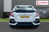 USED 2020 20 HONDA CIVIC 1.6 i-DTEC S Hatchback 5dr Diesel Manual Euro 6 (s/s) (120 ps) 2 Keys / Service History, Adaptive Cruise, Bluetooth, DAB - Digital Radio, 16-Inch Alloy Wheels 2 Keys / Service History, Adaptive Cruise, Bluetooth, DAB - Digital Radio, 16-Inch Alloy Wheels
