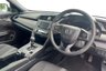 USED 2020 20 HONDA CIVIC 1.6 i-DTEC S Hatchback 5dr Diesel Manual Euro 6 (s/s) (120 ps) 2 Keys / Service History, Adaptive Cruise, Bluetooth, DAB - Digital Radio, 16-Inch Alloy Wheels 2 Keys / Service History, Adaptive Cruise, Bluetooth, DAB - Digital Radio, 16-Inch Alloy Wheels