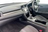 USED 2020 20 HONDA CIVIC 1.6 i-DTEC S Hatchback 5dr Diesel Manual Euro 6 (s/s) (120 ps) 2 Keys / Service History, Adaptive Cruise, Bluetooth, DAB - Digital Radio, 16-Inch Alloy Wheels 2 Keys / Service History, Adaptive Cruise, Bluetooth, DAB - Digital Radio, 16-Inch Alloy Wheels