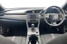 USED 2020 20 HONDA CIVIC 1.6 i-DTEC S Hatchback 5dr Diesel Manual Euro 6 (s/s) (120 ps) 2 Keys / Service History, Adaptive Cruise, Bluetooth, DAB - Digital Radio, 16-Inch Alloy Wheels 2 Keys / Service History, Adaptive Cruise, Bluetooth, DAB - Digital Radio, 16-Inch Alloy Wheels