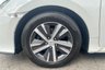 USED 2020 20 HONDA CIVIC 1.6 i-DTEC S Hatchback 5dr Diesel Manual Euro 6 (s/s) (120 ps) 2 Keys / Service History, Adaptive Cruise, Bluetooth, DAB - Digital Radio, 16-Inch Alloy Wheels 2 Keys / Service History, Adaptive Cruise, Bluetooth, DAB - Digital Radio, 16-Inch Alloy Wheels