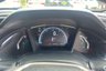 USED 2020 20 HONDA CIVIC 1.6 i-DTEC S Hatchback 5dr Diesel Manual Euro 6 (s/s) (120 ps) 2 Keys / Service History, Adaptive Cruise, Bluetooth, DAB - Digital Radio, 16-Inch Alloy Wheels 2 Keys / Service History, Adaptive Cruise, Bluetooth, DAB - Digital Radio, 16-Inch Alloy Wheels