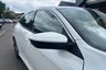 USED 2020 20 HONDA CIVIC 1.6 i-DTEC S Hatchback 5dr Diesel Manual Euro 6 (s/s) (120 ps) 2 Keys / Service History, Adaptive Cruise, Bluetooth, DAB - Digital Radio, 16-Inch Alloy Wheels 2 Keys / Service History, Adaptive Cruise, Bluetooth, DAB - Digital Radio, 16-Inch Alloy Wheels