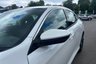 USED 2020 20 HONDA CIVIC 1.6 i-DTEC S Hatchback 5dr Diesel Manual Euro 6 (s/s) (120 ps) 2 Keys / Service History, Adaptive Cruise, Bluetooth, DAB - Digital Radio, 16-Inch Alloy Wheels 2 Keys / Service History, Adaptive Cruise, Bluetooth, DAB - Digital Radio, 16-Inch Alloy Wheels