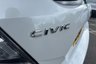 USED 2020 20 HONDA CIVIC 1.6 i-DTEC S Hatchback 5dr Diesel Manual Euro 6 (s/s) (120 ps) 2 Keys / Service History, Adaptive Cruise, Bluetooth, DAB - Digital Radio, 16-Inch Alloy Wheels 2 Keys / Service History, Adaptive Cruise, Bluetooth, DAB - Digital Radio, 16-Inch Alloy Wheels