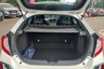 USED 2020 20 HONDA CIVIC 1.6 i-DTEC S Hatchback 5dr Diesel Manual Euro 6 (s/s) (120 ps) 2 Keys / Service History, Adaptive Cruise, Bluetooth, DAB - Digital Radio, 16-Inch Alloy Wheels 2 Keys / Service History, Adaptive Cruise, Bluetooth, DAB - Digital Radio, 16-Inch Alloy Wheels