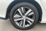 USED 2020 20 HONDA CIVIC 1.6 i-DTEC S Hatchback 5dr Diesel Manual Euro 6 (s/s) (120 ps) 2 Keys / Service History, Adaptive Cruise, Bluetooth, DAB - Digital Radio, 16-Inch Alloy Wheels 2 Keys / Service History, Adaptive Cruise, Bluetooth, DAB - Digital Radio, 16-Inch Alloy Wheels