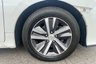USED 2020 20 HONDA CIVIC 1.6 i-DTEC S Hatchback 5dr Diesel Manual Euro 6 (s/s) (120 ps) 2 Keys / Service History, Adaptive Cruise, Bluetooth, DAB - Digital Radio, 16-Inch Alloy Wheels 2 Keys / Service History, Adaptive Cruise, Bluetooth, DAB - Digital Radio, 16-Inch Alloy Wheels