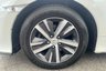 USED 2020 20 HONDA CIVIC 1.6 i-DTEC S Hatchback 5dr Diesel Manual Euro 6 (s/s) (120 ps) 2 Keys / Service History, Adaptive Cruise, Bluetooth, DAB - Digital Radio, 16-Inch Alloy Wheels 2 Keys / Service History, Adaptive Cruise, Bluetooth, DAB - Digital Radio, 16-Inch Alloy Wheels