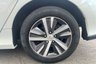 USED 2020 20 HONDA CIVIC 1.6 i-DTEC S Hatchback 5dr Diesel Manual Euro 6 (s/s) (120 ps) 2 Keys / Service History, Adaptive Cruise, Bluetooth, DAB - Digital Radio, 16-Inch Alloy Wheels 2 Keys / Service History, Adaptive Cruise, Bluetooth, DAB - Digital Radio, 16-Inch Alloy Wheels