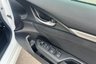 USED 2020 20 HONDA CIVIC 1.6 i-DTEC S Hatchback 5dr Diesel Manual Euro 6 (s/s) (120 ps) 2 Keys / Service History, Adaptive Cruise, Bluetooth, DAB - Digital Radio, 16-Inch Alloy Wheels 2 Keys / Service History, Adaptive Cruise, Bluetooth, DAB - Digital Radio, 16-Inch Alloy Wheels