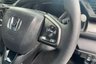 USED 2020 20 HONDA CIVIC 1.6 i-DTEC S Hatchback 5dr Diesel Manual Euro 6 (s/s) (120 ps) 2 Keys / Service History, Adaptive Cruise, Bluetooth, DAB - Digital Radio, 16-Inch Alloy Wheels 2 Keys / Service History, Adaptive Cruise, Bluetooth, DAB - Digital Radio, 16-Inch Alloy Wheels