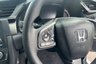 USED 2020 20 HONDA CIVIC 1.6 i-DTEC S Hatchback 5dr Diesel Manual Euro 6 (s/s) (120 ps) 2 Keys / Service History, Adaptive Cruise, Bluetooth, DAB - Digital Radio, 16-Inch Alloy Wheels 2 Keys / Service History, Adaptive Cruise, Bluetooth, DAB - Digital Radio, 16-Inch Alloy Wheels