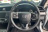 USED 2020 20 HONDA CIVIC 1.6 i-DTEC S Hatchback 5dr Diesel Manual Euro 6 (s/s) (120 ps) 2 Keys / Service History, Adaptive Cruise, Bluetooth, DAB - Digital Radio, 16-Inch Alloy Wheels 2 Keys / Service History, Adaptive Cruise, Bluetooth, DAB - Digital Radio, 16-Inch Alloy Wheels