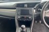 USED 2020 20 HONDA CIVIC 1.6 i-DTEC S Hatchback 5dr Diesel Manual Euro 6 (s/s) (120 ps) 2 Keys / Service History, Adaptive Cruise, Bluetooth, DAB - Digital Radio, 16-Inch Alloy Wheels 2 Keys / Service History, Adaptive Cruise, Bluetooth, DAB - Digital Radio, 16-Inch Alloy Wheels