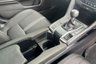 USED 2020 20 HONDA CIVIC 1.6 i-DTEC S Hatchback 5dr Diesel Manual Euro 6 (s/s) (120 ps) 2 Keys / Service History, Adaptive Cruise, Bluetooth, DAB - Digital Radio, 16-Inch Alloy Wheels 2 Keys / Service History, Adaptive Cruise, Bluetooth, DAB - Digital Radio, 16-Inch Alloy Wheels