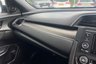 USED 2020 20 HONDA CIVIC 1.6 i-DTEC S Hatchback 5dr Diesel Manual Euro 6 (s/s) (120 ps) 2 Keys / Service History, Adaptive Cruise, Bluetooth, DAB - Digital Radio, 16-Inch Alloy Wheels 2 Keys / Service History, Adaptive Cruise, Bluetooth, DAB - Digital Radio, 16-Inch Alloy Wheels