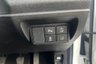 USED 2020 20 HONDA CIVIC 1.6 i-DTEC S Hatchback 5dr Diesel Manual Euro 6 (s/s) (120 ps) 2 Keys / Service History, Adaptive Cruise, Bluetooth, DAB - Digital Radio, 16-Inch Alloy Wheels 2 Keys / Service History, Adaptive Cruise, Bluetooth, DAB - Digital Radio, 16-Inch Alloy Wheels