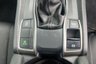 USED 2020 20 HONDA CIVIC 1.6 i-DTEC S Hatchback 5dr Diesel Manual Euro 6 (s/s) (120 ps) 2 Keys / Service History, Adaptive Cruise, Bluetooth, DAB - Digital Radio, 16-Inch Alloy Wheels 2 Keys / Service History, Adaptive Cruise, Bluetooth, DAB - Digital Radio, 16-Inch Alloy Wheels